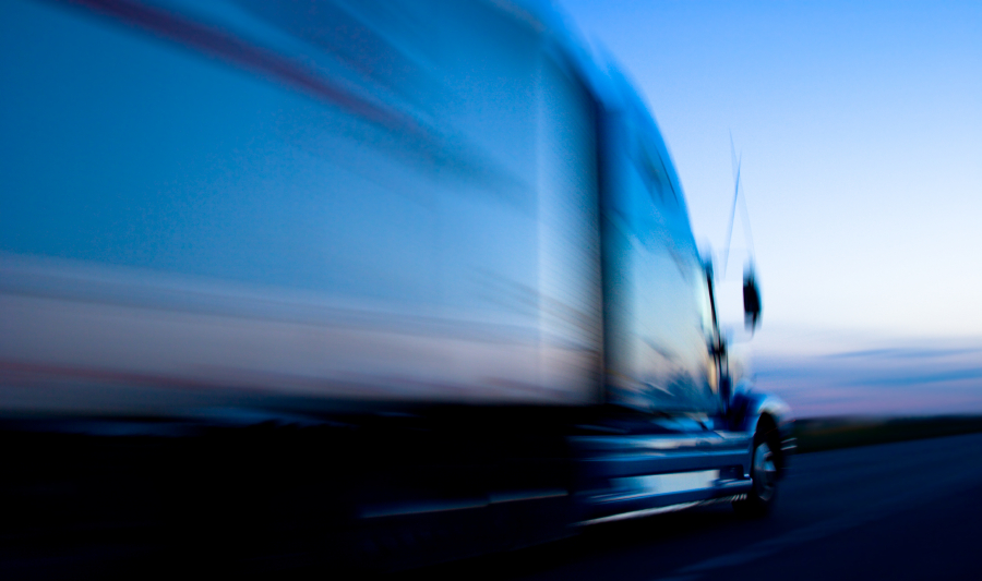 NJ Truck Accident Lawyers