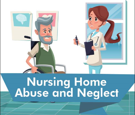 Nursing Home Abuse: An Overview | Shapiro & Sternlieb | Englishtown, NJ